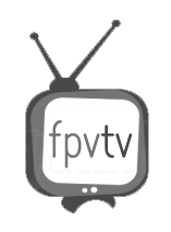 FPVTV